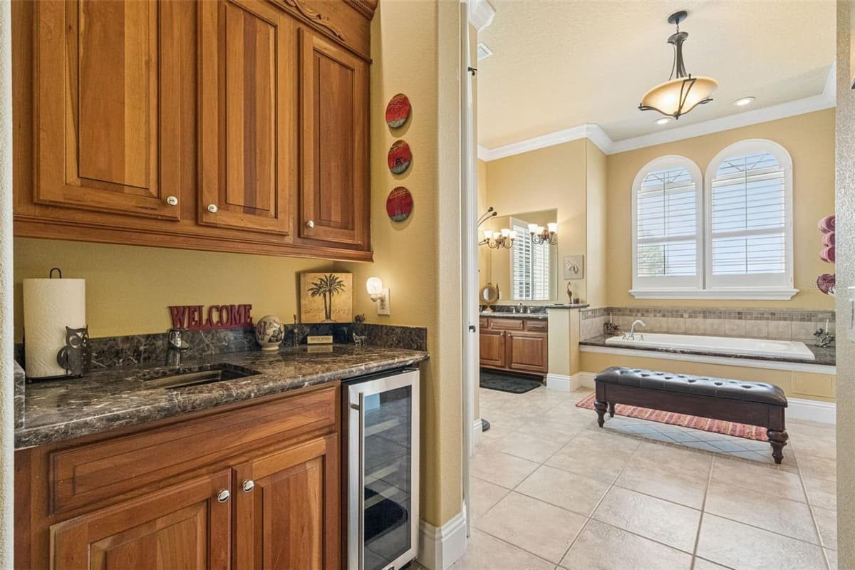 9400 LAWS RD — photo 53 of 100