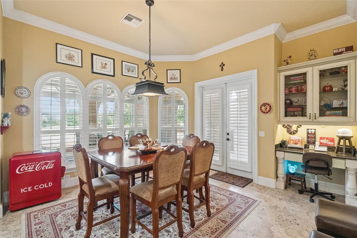 9400 LAWS RD — photo 13 of 100