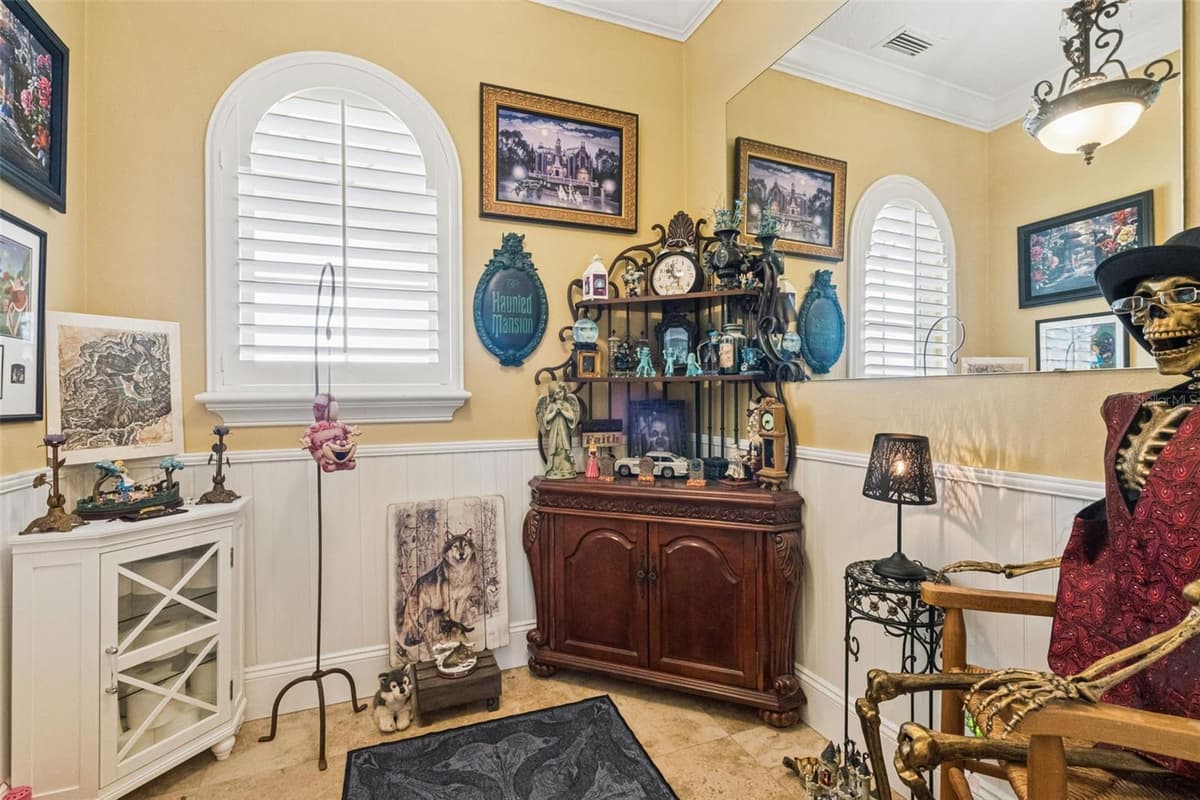 9400 LAWS RD — photo 68 of 100