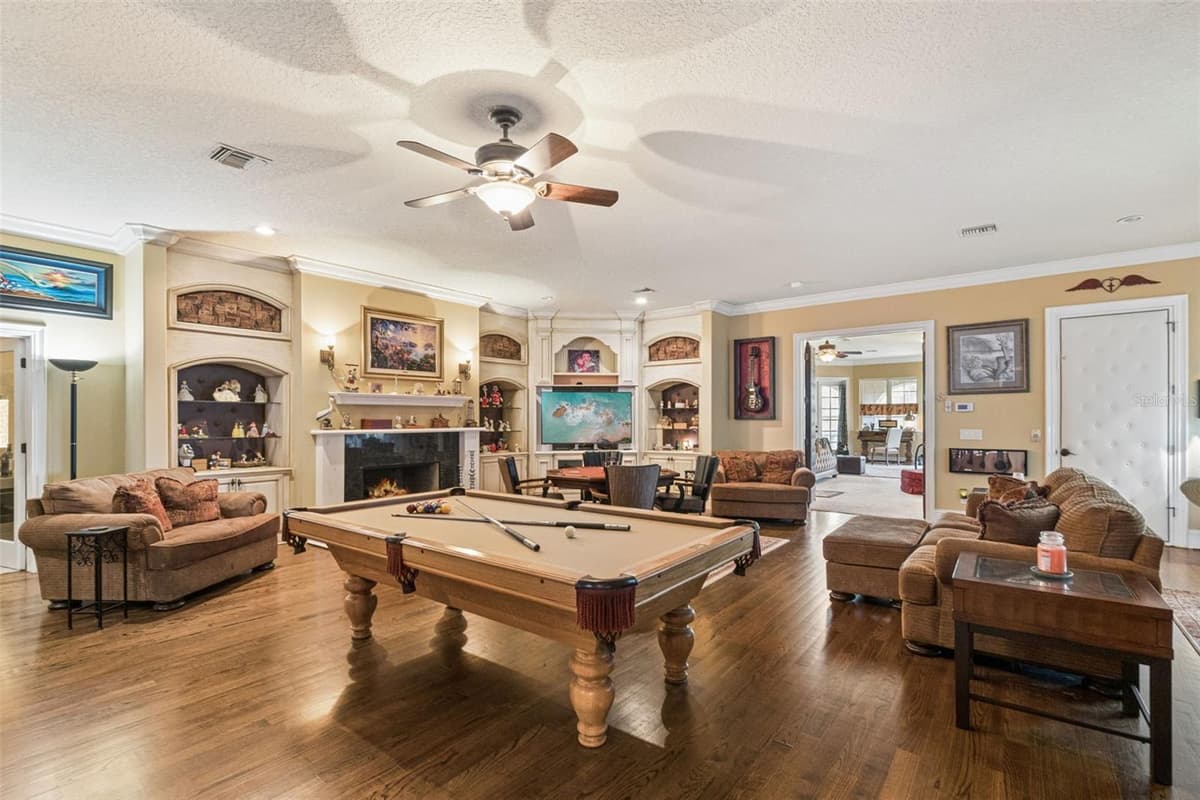 9400 LAWS RD — photo 43 of 100