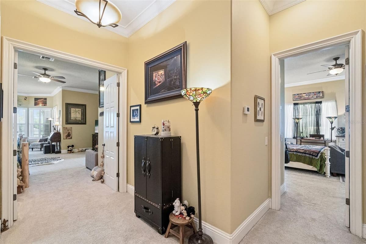 9400 LAWS RD — photo 50 of 100