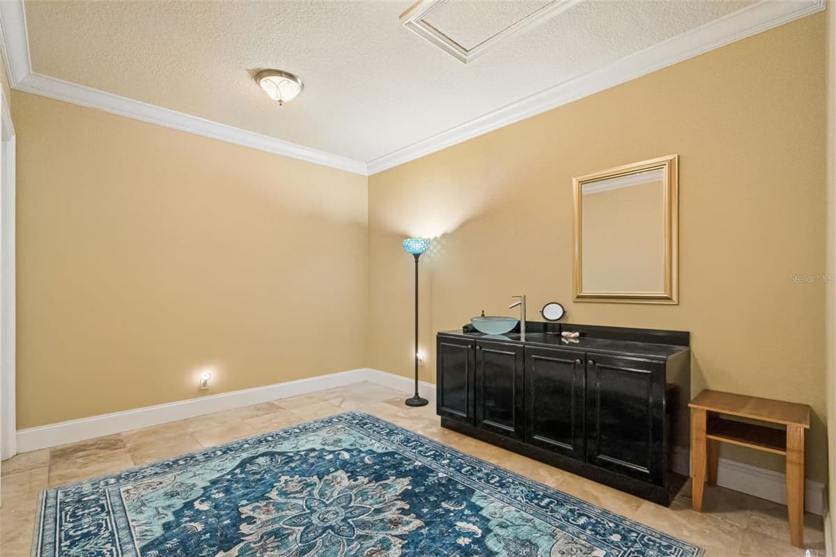 9400 LAWS RD — photo 59 of 100