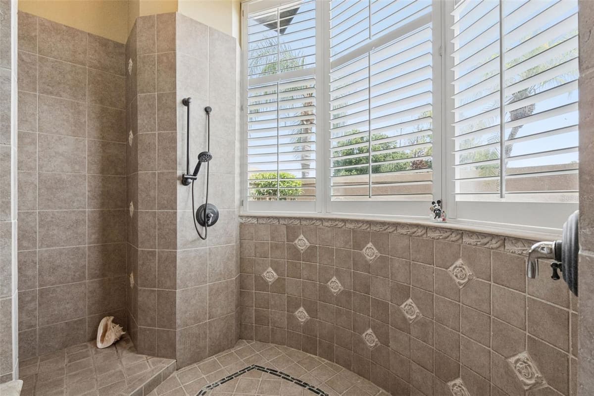 9400 LAWS RD — photo 27 of 100