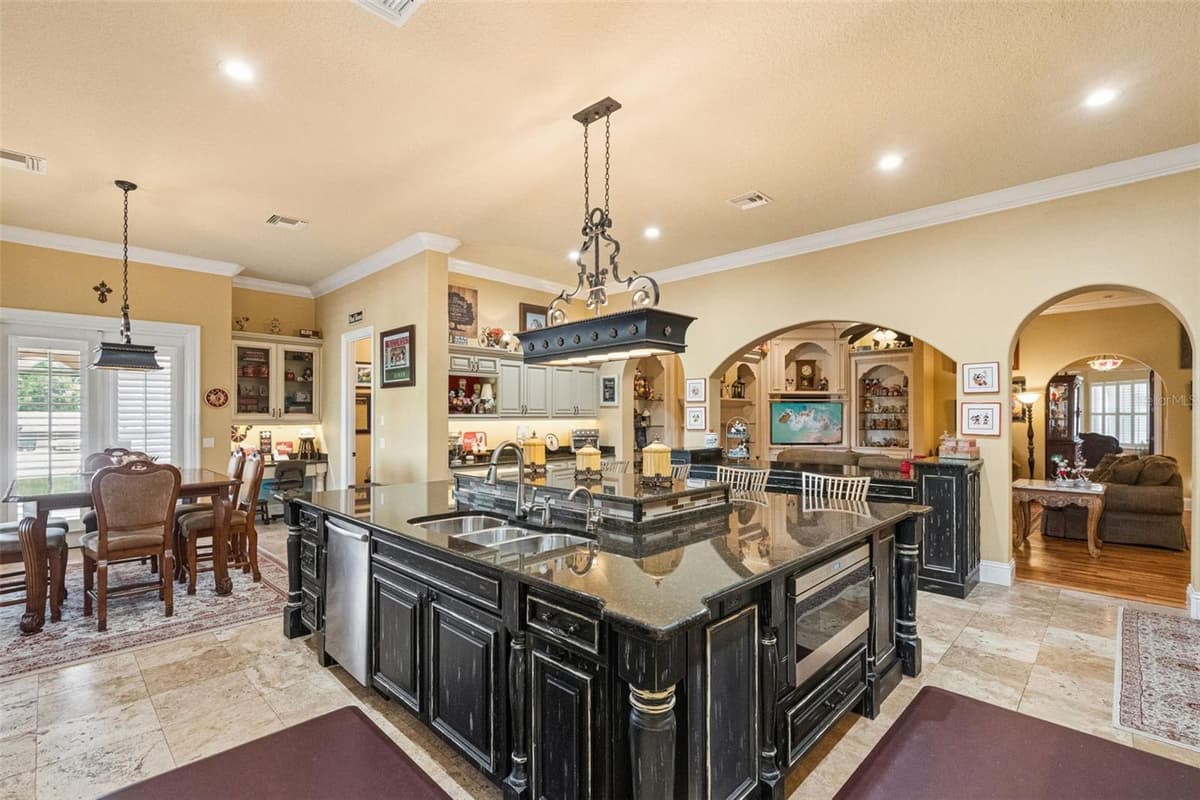 9400 LAWS RD — photo 15 of 100