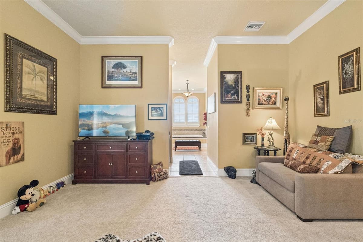 9400 LAWS RD — photo 52 of 100