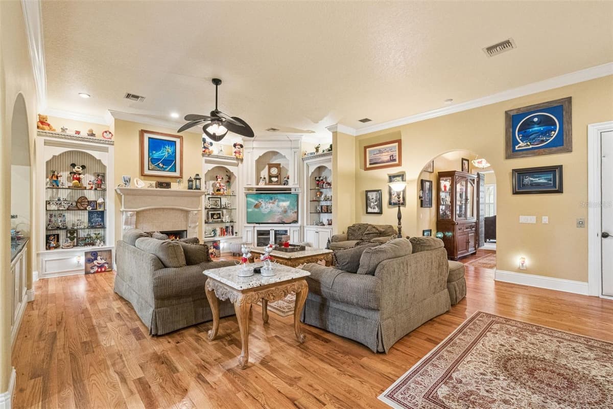 9400 LAWS RD — photo 12 of 100