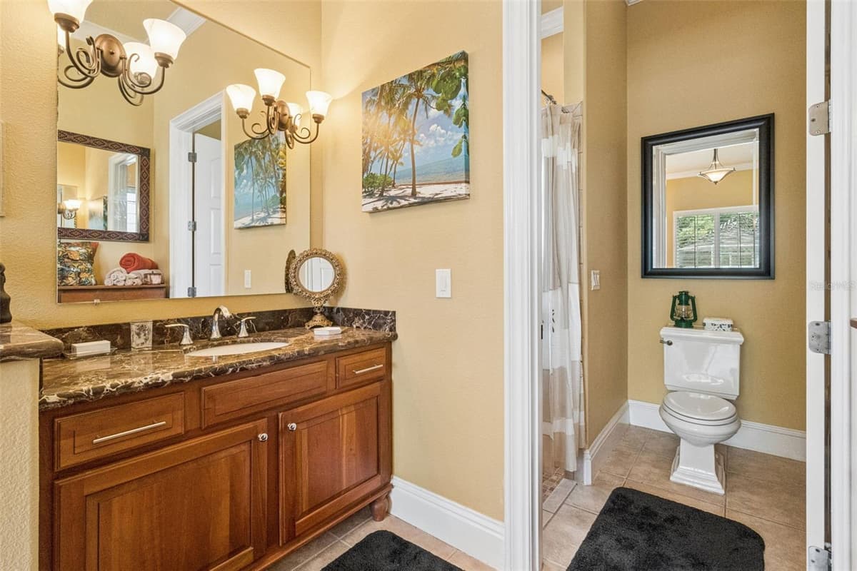 9400 LAWS RD — photo 55 of 100