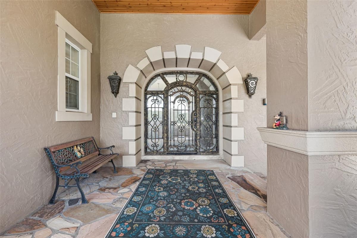 9400 LAWS RD — photo 80 of 100