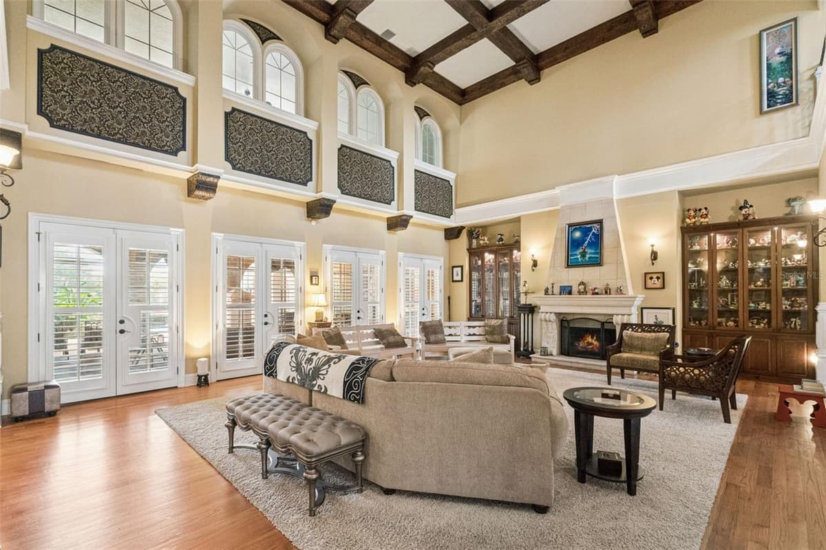 9400 LAWS RD — photo 8 of 100