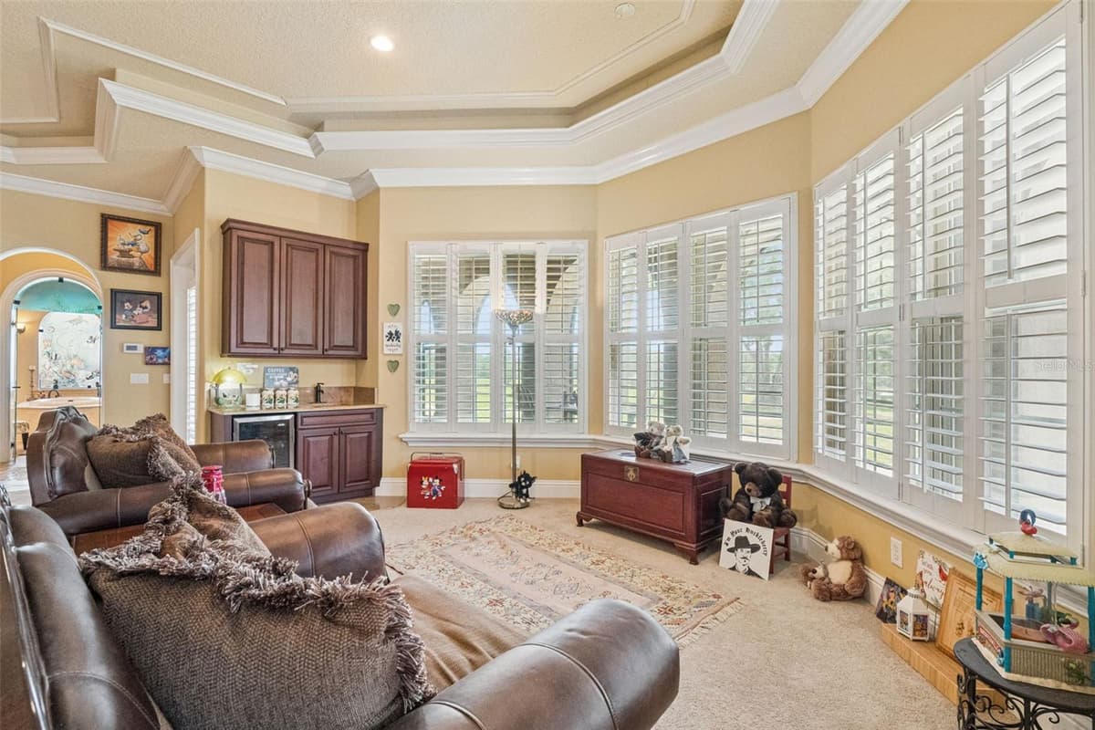 9400 LAWS RD — photo 23 of 100