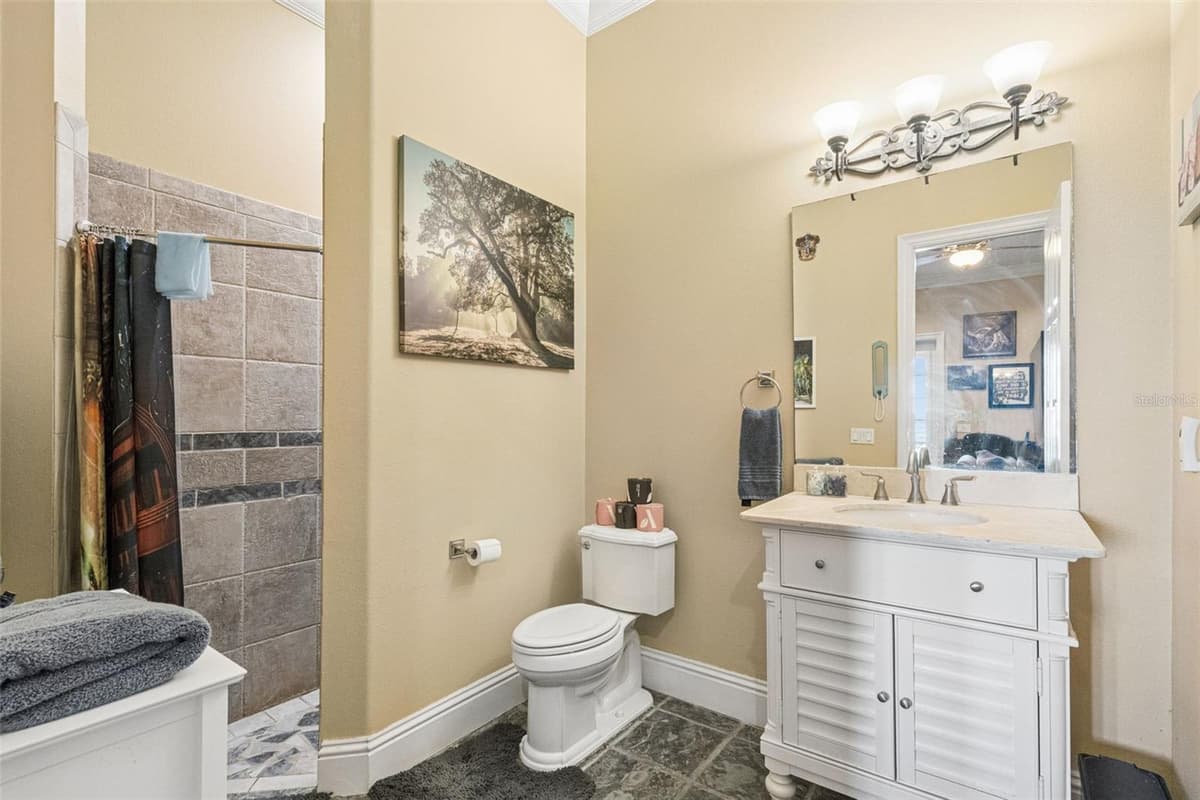 9400 LAWS RD — photo 65 of 100