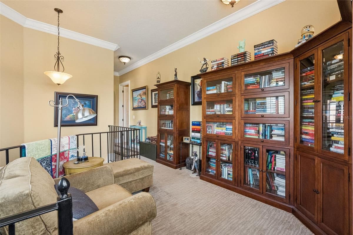 9400 LAWS RD — photo 37 of 100