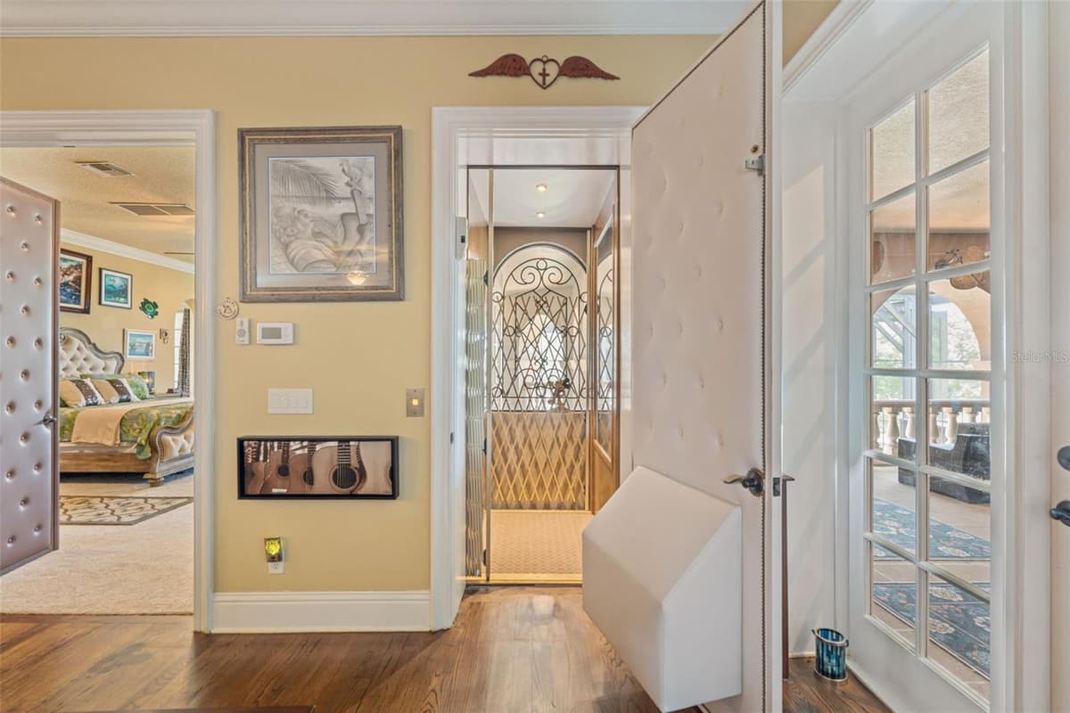 9400 LAWS RD — photo 74 of 100