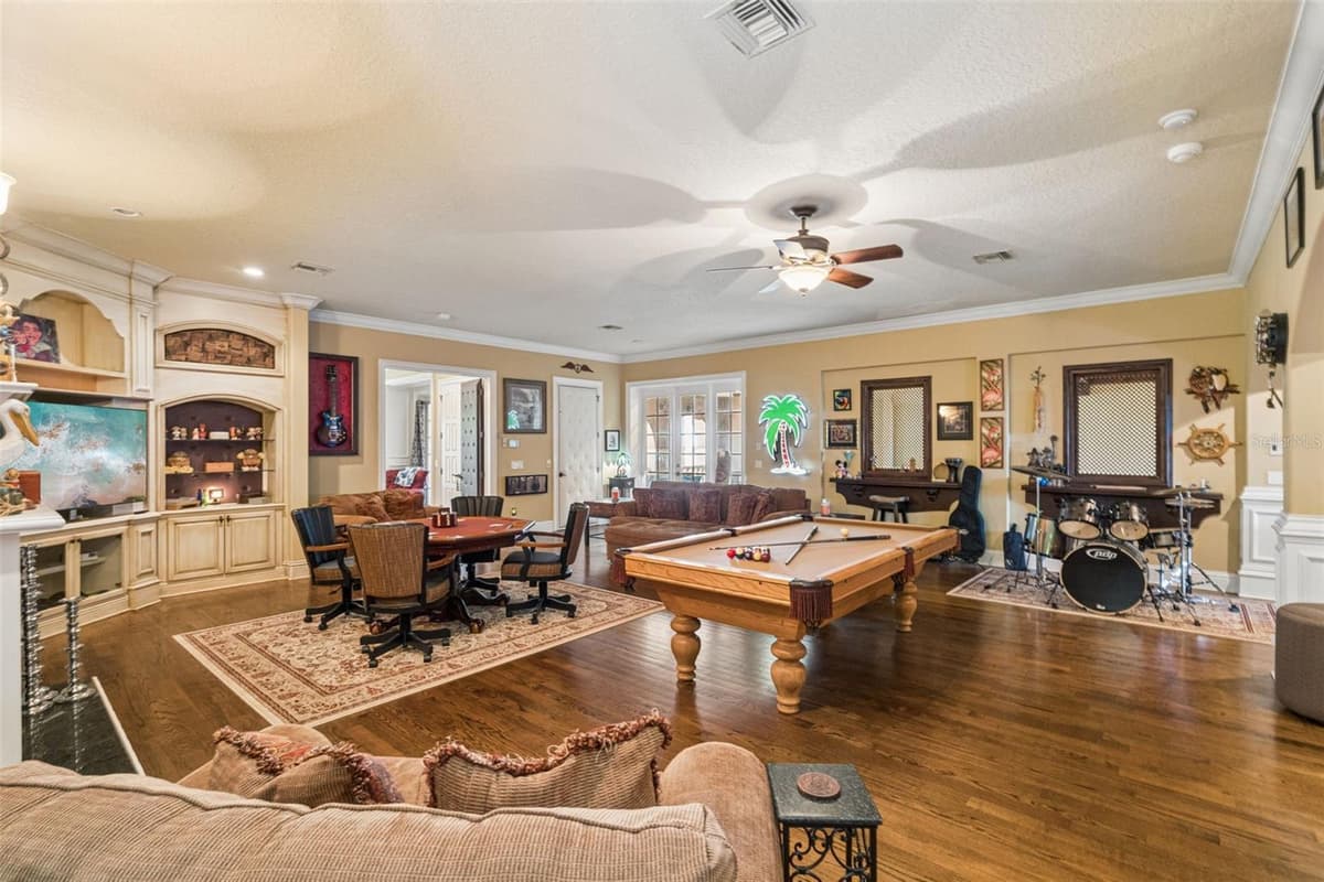 9400 LAWS RD — photo 45 of 100