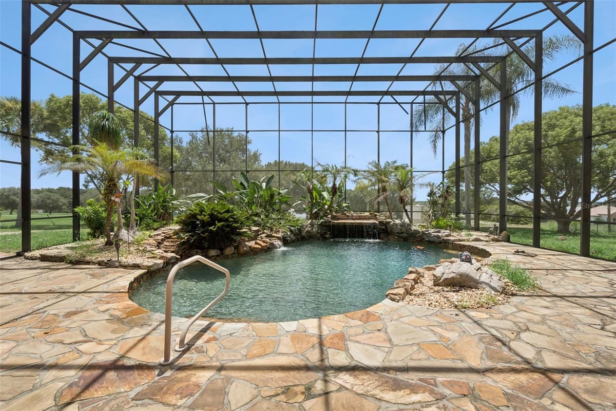 9400 LAWS RD — photo 87 of 100