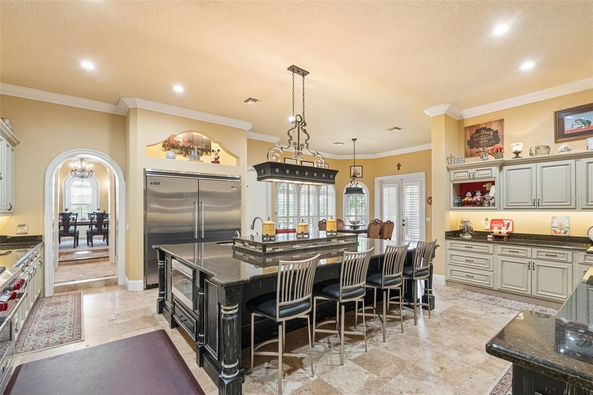 9400 LAWS RD — photo 14 of 100