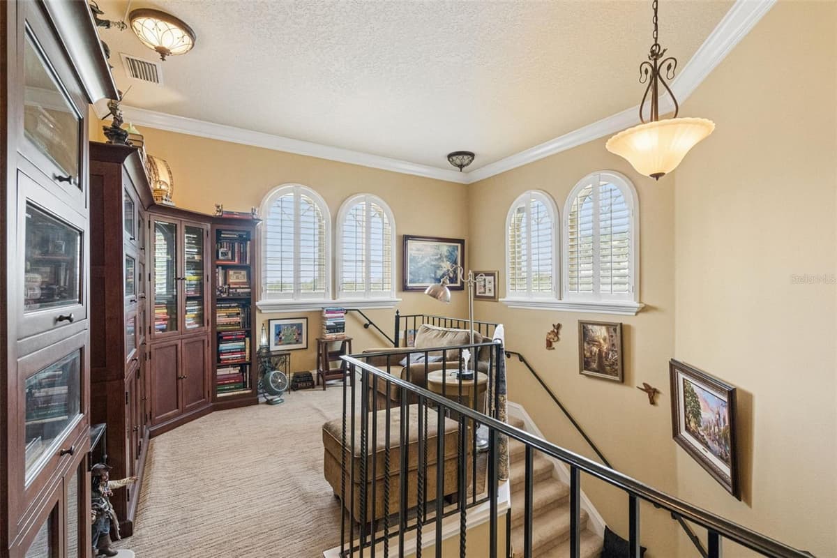 9400 LAWS RD — photo 36 of 100