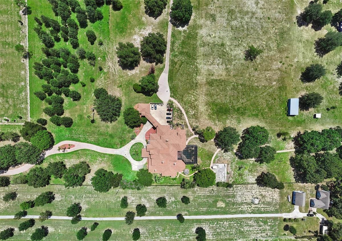 9400 LAWS RD — photo 96 of 100