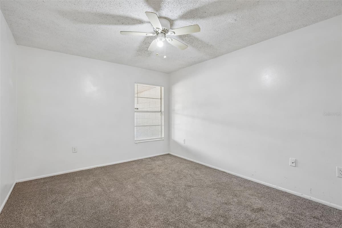 2869 WILLOW RUN — photo 13 of 17
