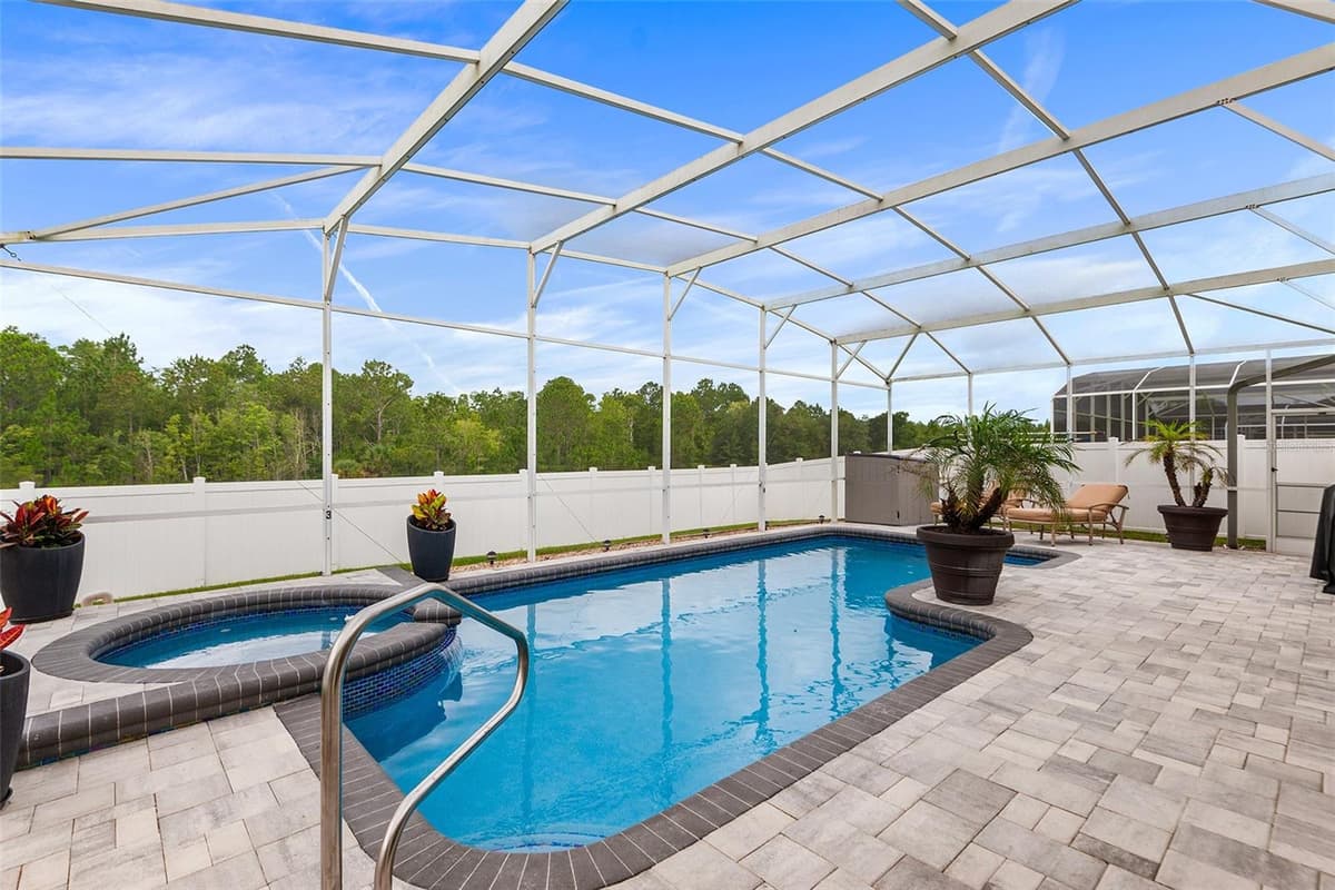 301 BIRKDALE STREET — photo 30 of 43