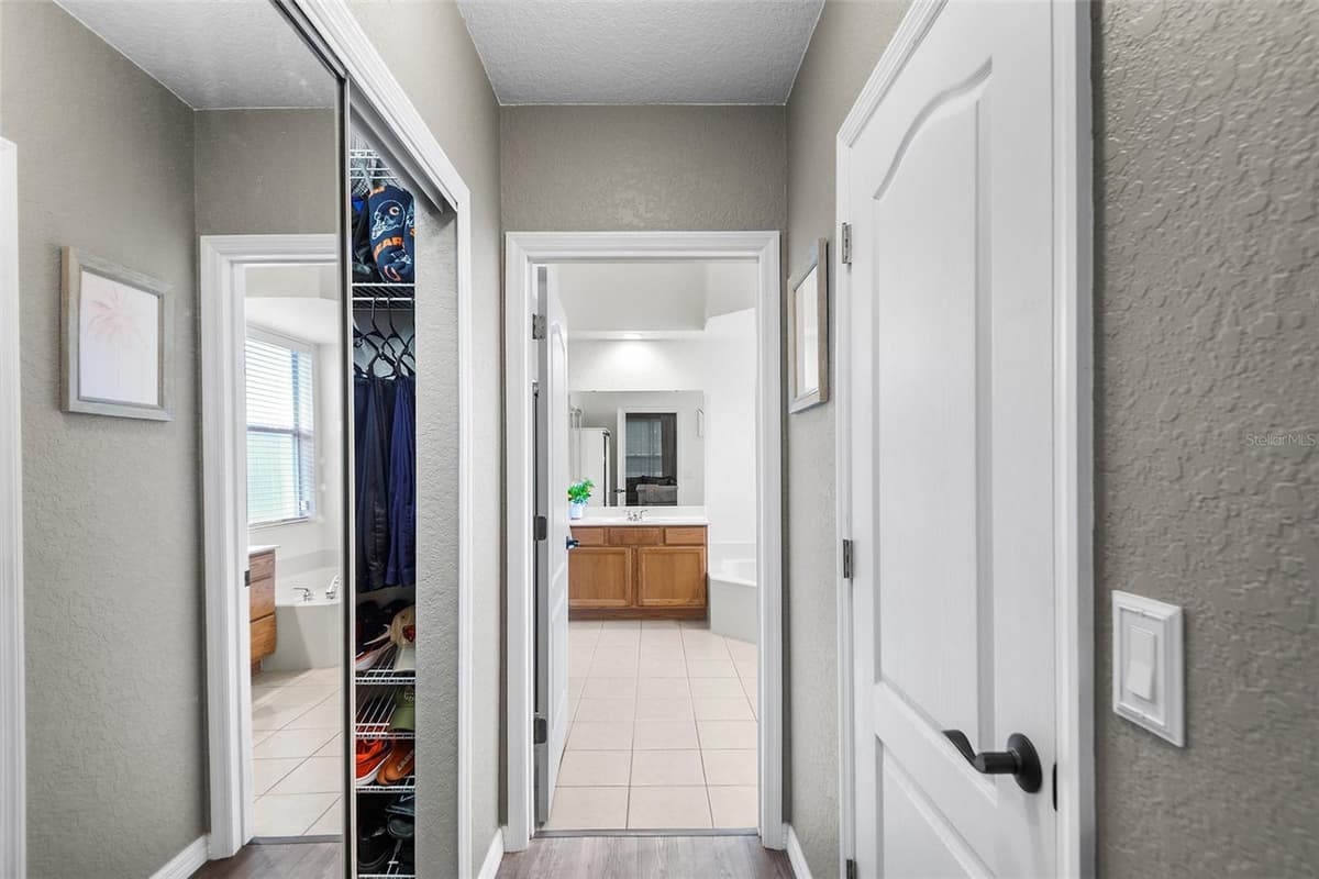 301 BIRKDALE STREET — photo 23 of 43