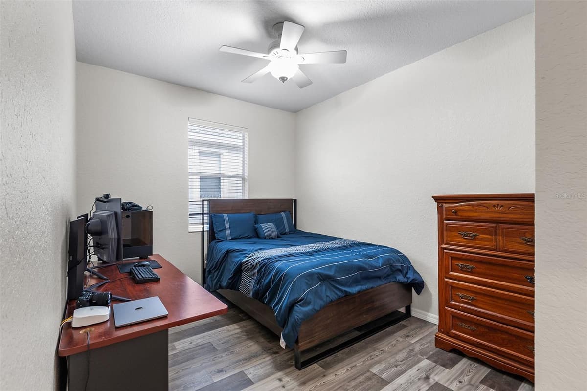 301 BIRKDALE STREET — photo 15 of 43