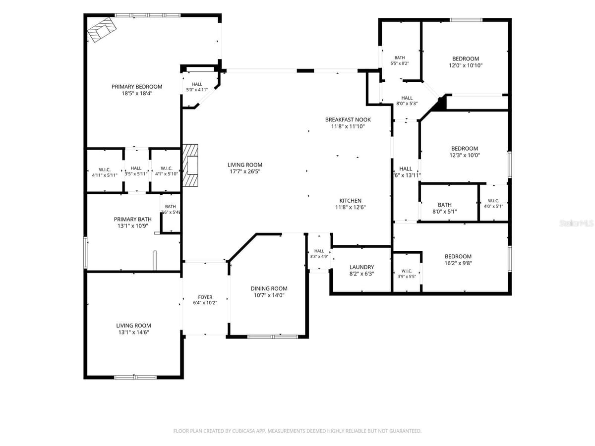 301 BIRKDALE STREET — photo 43 of 43