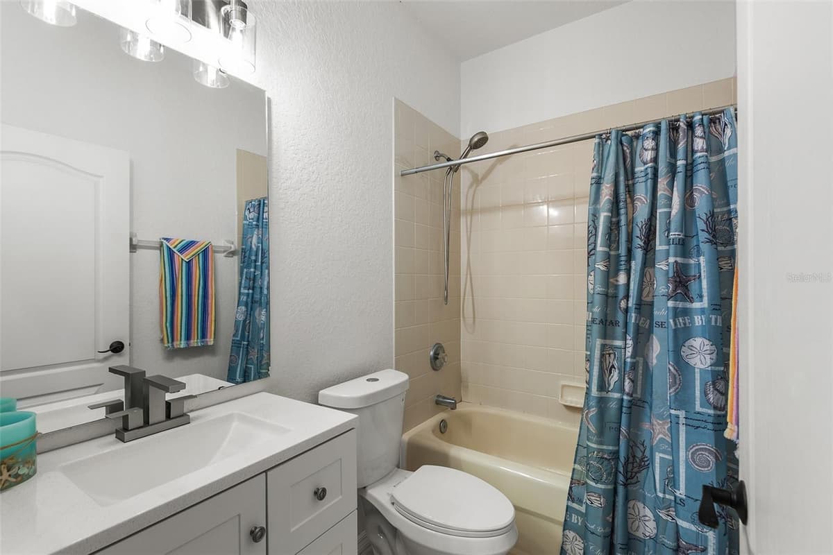 301 BIRKDALE STREET — photo 17 of 43