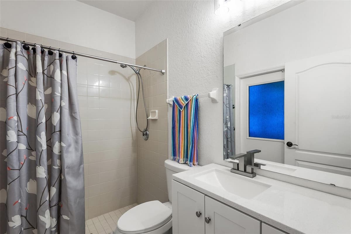 301 BIRKDALE STREET — photo 19 of 43