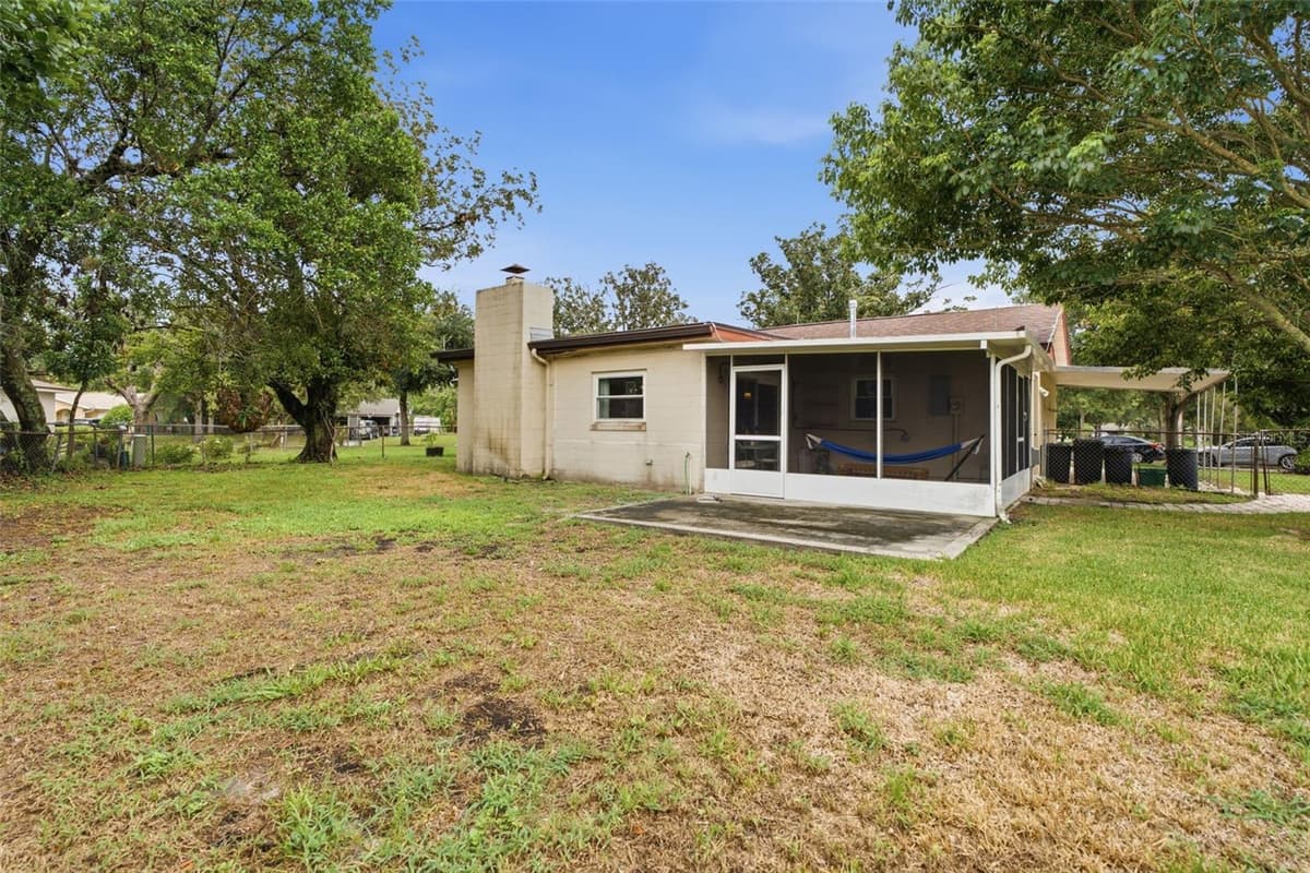 530 FOOTHILL WAY — photo 32 of 40