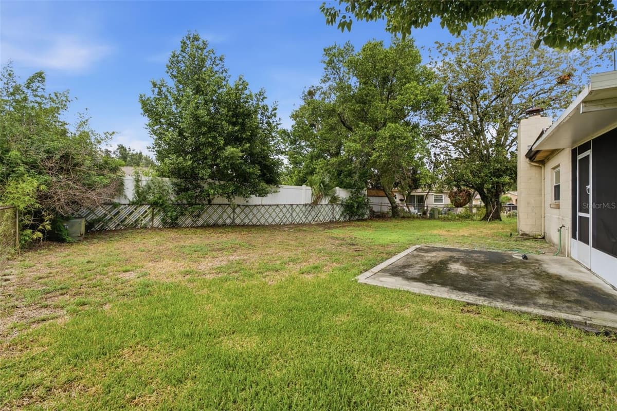 530 FOOTHILL WAY — photo 31 of 40