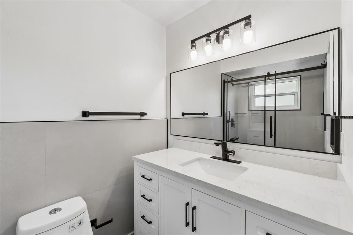 761 ROBINHOOD DRIVE — photo 16 of 41