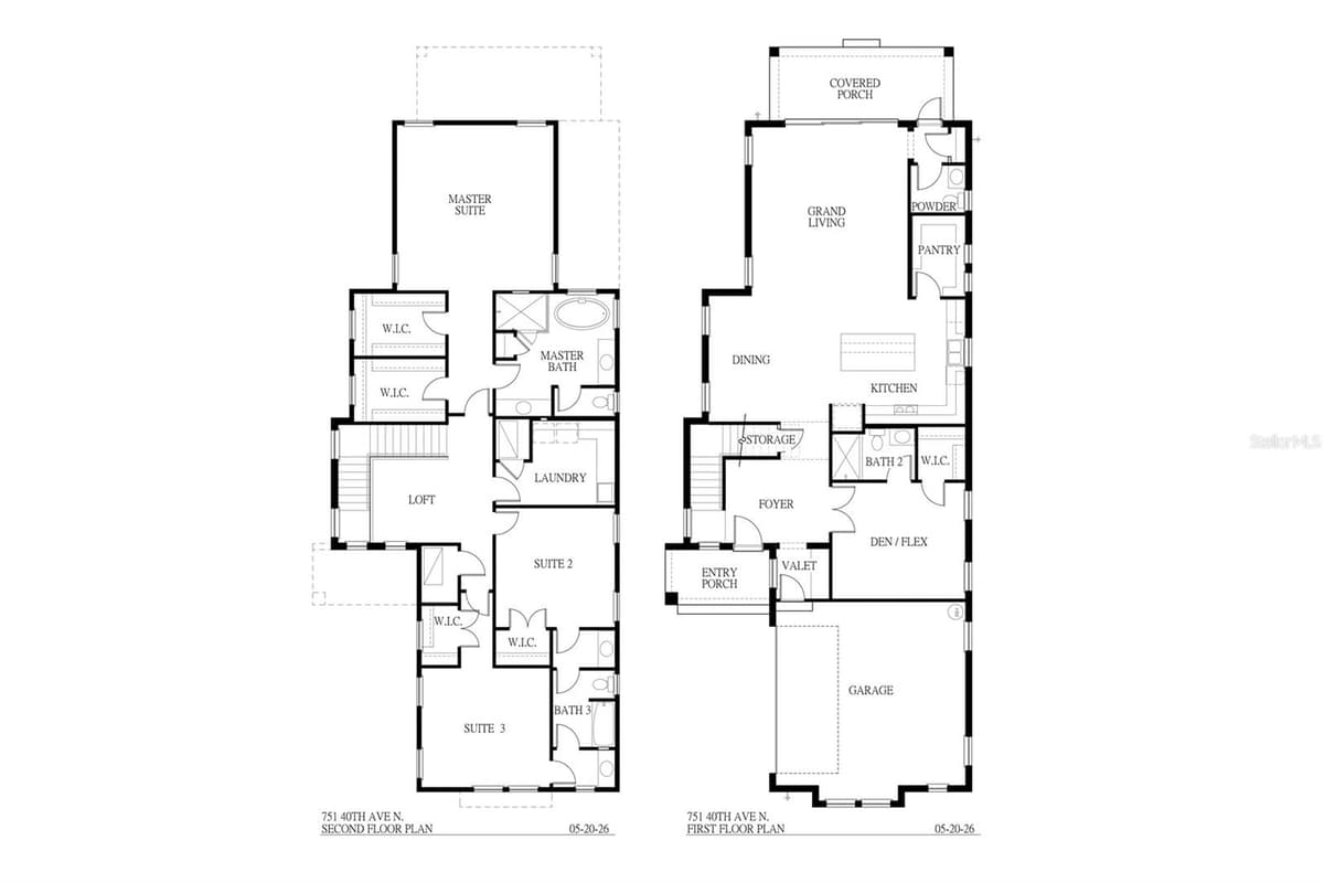 751 40TH AVENUE — photo 3 of 14
