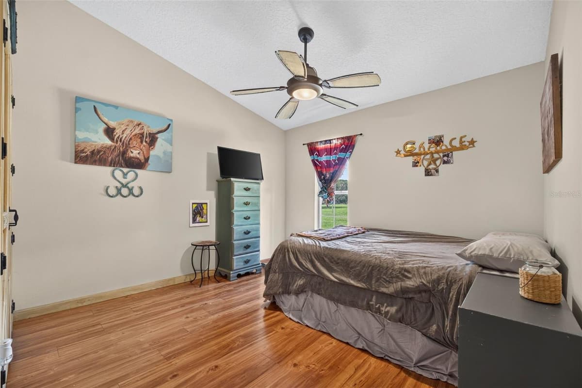 13342 LAKE YALE ROAD — photo 83 of 100