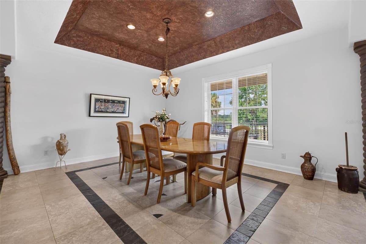 13342 LAKE YALE ROAD — photo 12 of 100