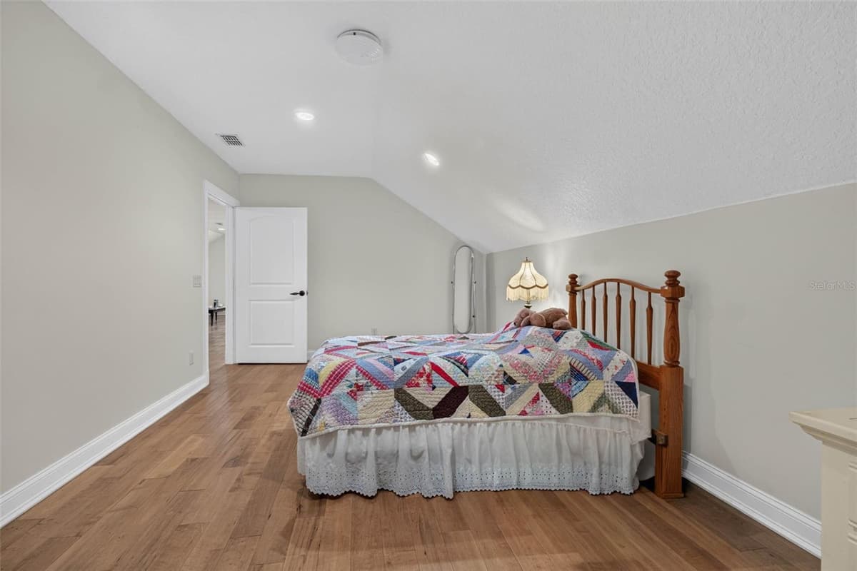 13342 LAKE YALE ROAD — photo 66 of 100