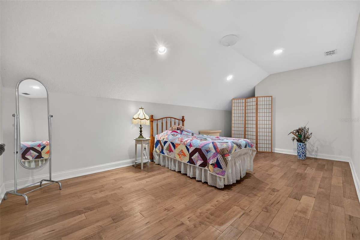 13342 LAKE YALE ROAD — photo 65 of 100