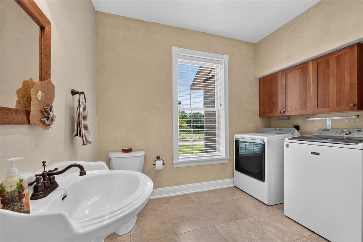 13342 LAKE YALE ROAD — photo 50 of 100