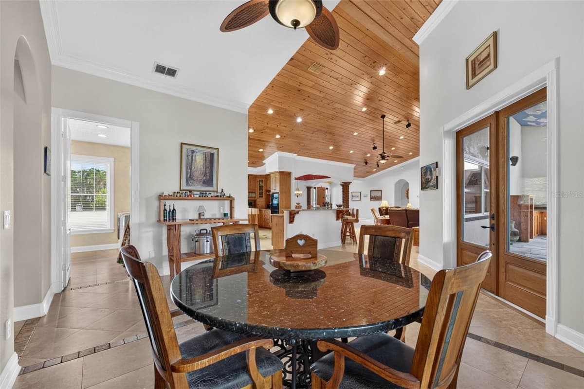 13342 LAKE YALE ROAD — photo 31 of 100