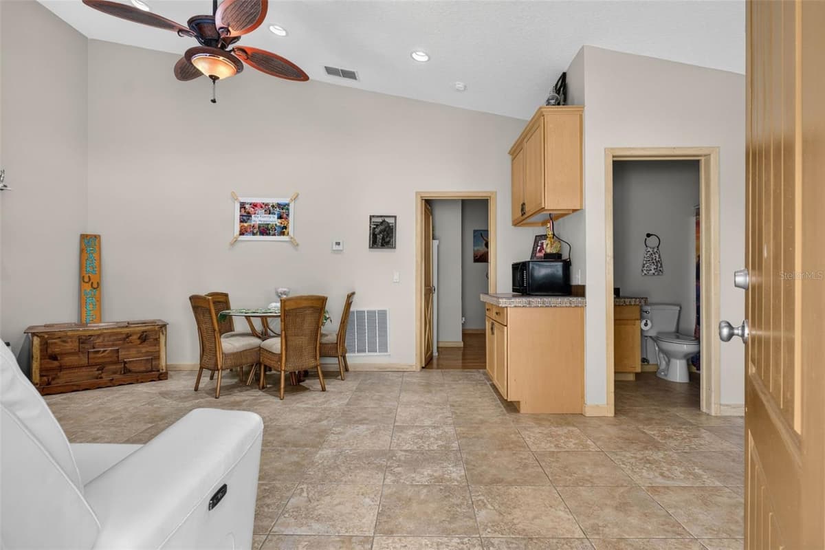 13342 LAKE YALE ROAD — photo 76 of 100