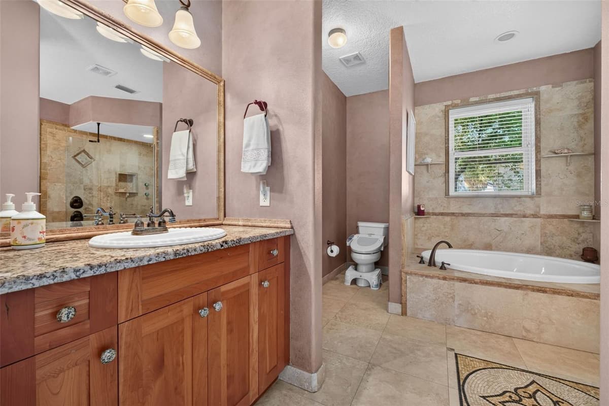 13342 LAKE YALE ROAD — photo 36 of 100