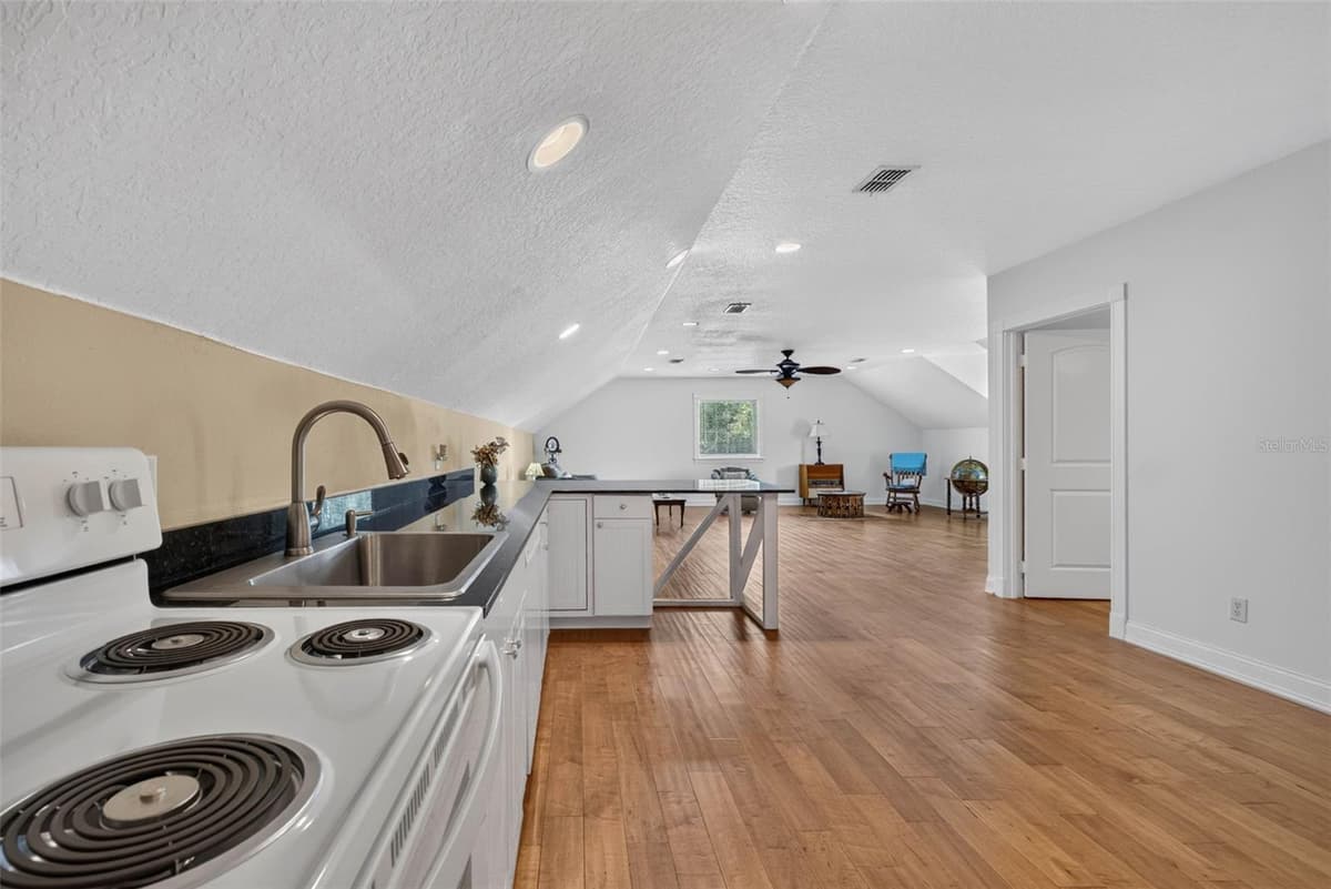 13342 LAKE YALE ROAD — photo 61 of 100