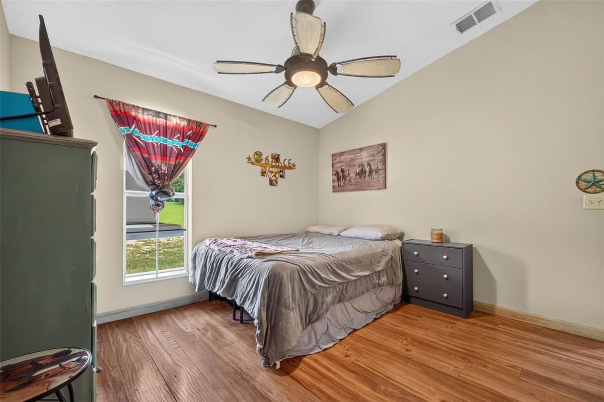 13342 LAKE YALE ROAD — photo 84 of 100
