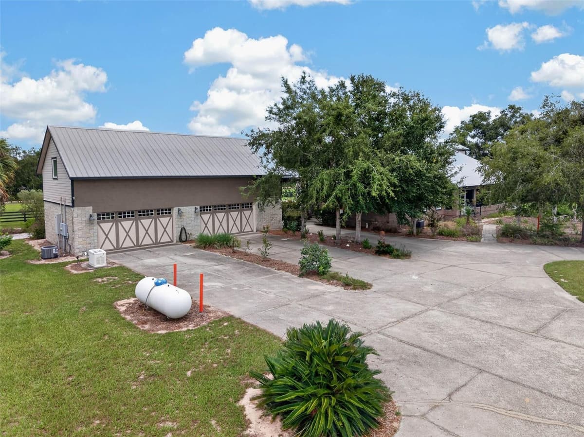 13342 LAKE YALE ROAD — photo 59 of 100