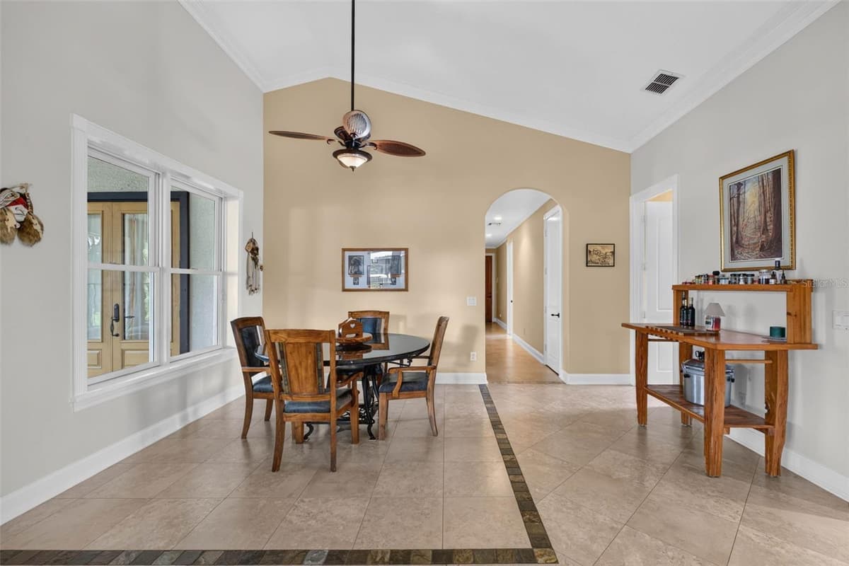 13342 LAKE YALE ROAD — photo 30 of 100