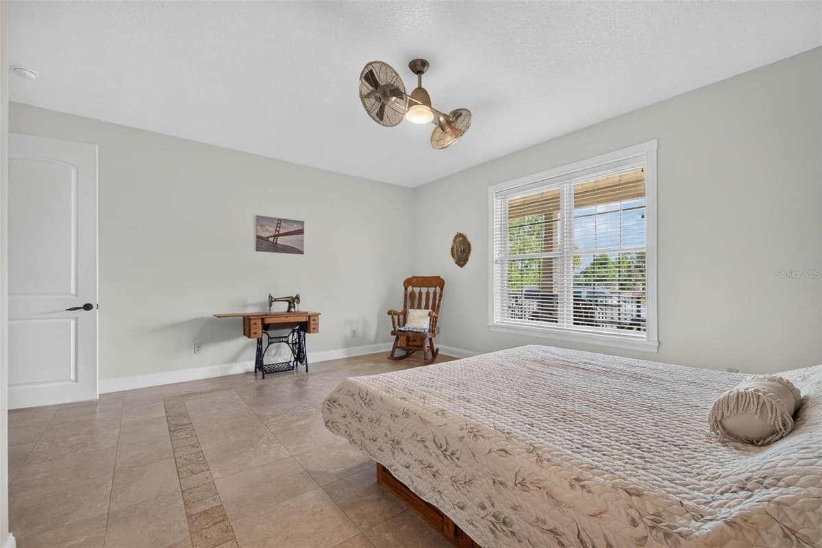 13342 LAKE YALE ROAD — photo 47 of 100