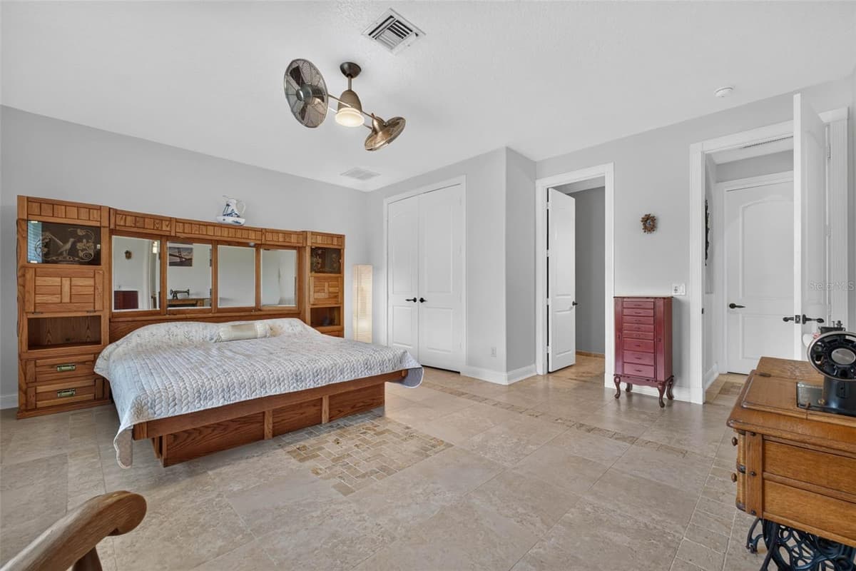 13342 LAKE YALE ROAD — photo 46 of 100