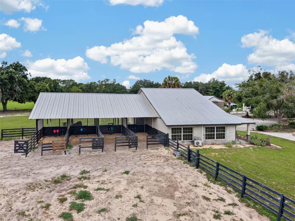 13342 LAKE YALE ROAD — photo 89 of 100