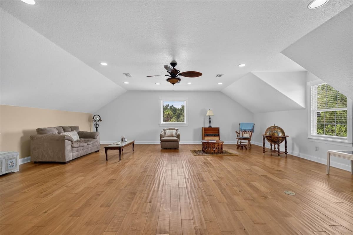 13342 LAKE YALE ROAD — photo 64 of 100