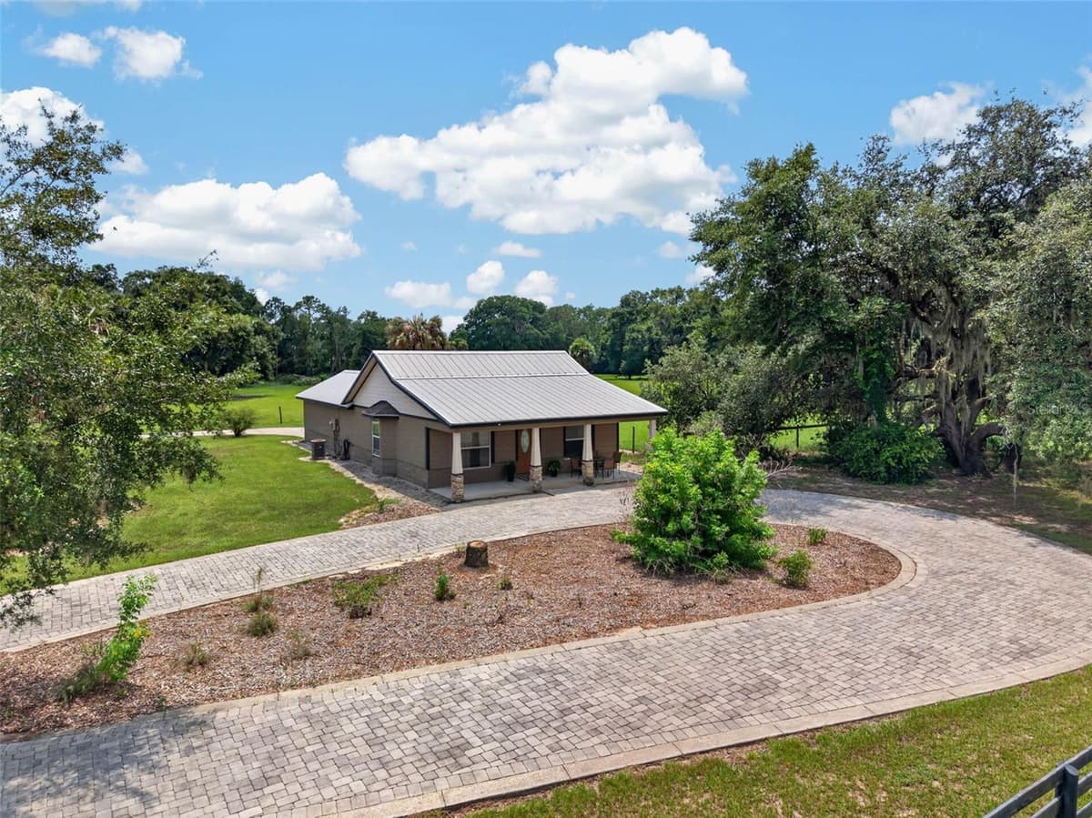 13342 LAKE YALE ROAD — photo 92 of 100